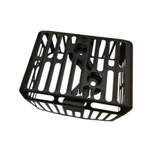 1145177 - Genuine Replacement Muffler Cover Assembly