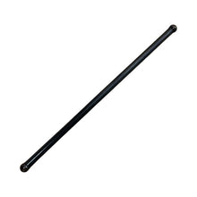 1145180 - Genuine Replacement Handspike Assembly