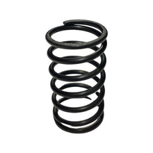1145183 - Genuine Replacement Spring Of Valve