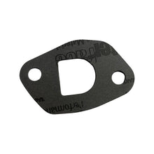 1145195 - Genuine Replacement Carburettor Gasket
