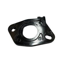 1145196 - Genuine Replacement Carburettor Spacer