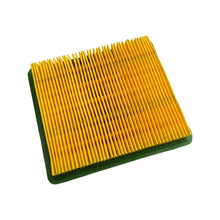 1145203 - Genuine Replacement Air Filter Element