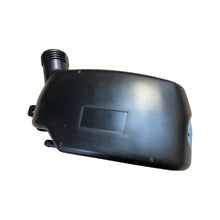 1145211 - Genuine Replacement Fuel Tank