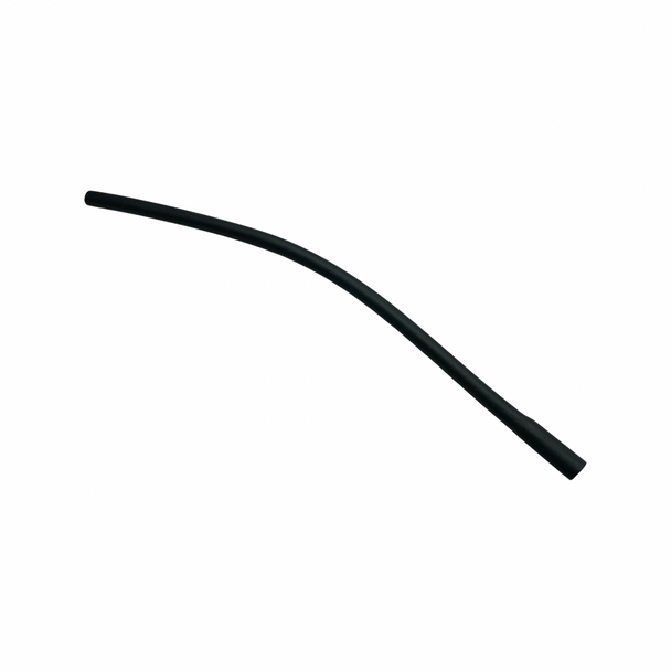 1145217 - Genuine Replacement Fuel Pipe