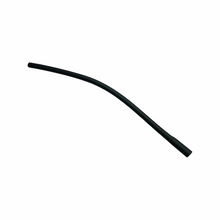 1145217 - Genuine Replacement Fuel Pipe