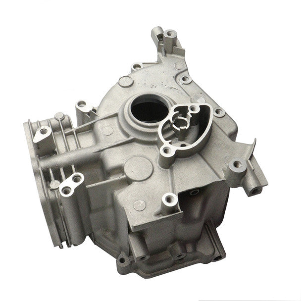 1145220 - Genuine Replacement Crank Case Cover