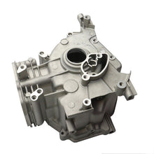 1145220 - Genuine Replacement Crank Case Cover