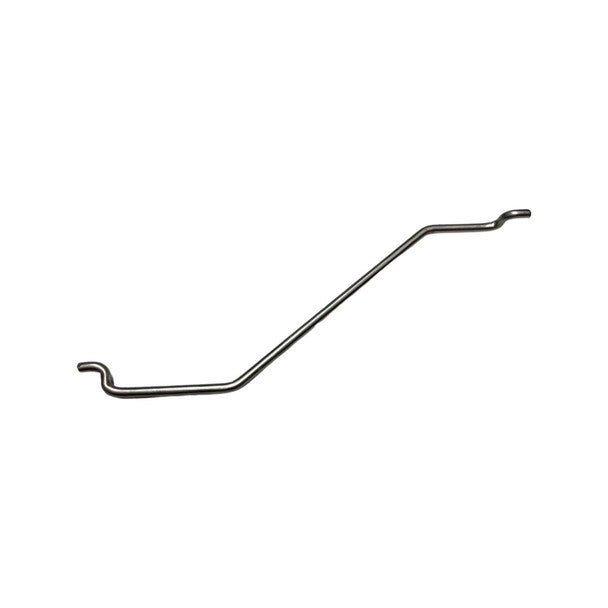 1145229 - Genuine Replacement Throttle Rod