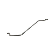 1145229 - Genuine Replacement Throttle Rod