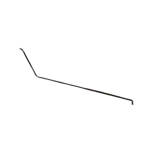 1145230 - Genuine Replacement Carburettor Control Rod