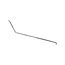 1145230 - Genuine Replacement Carburettor Control Rod