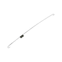 1145231 - Genuine Replacement Speed Regulator Spring