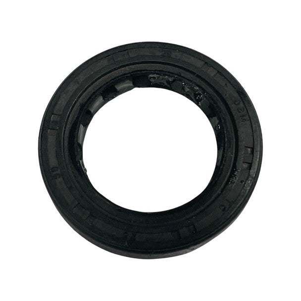 HYM480SPER-94 | HYM480SPR-87 Oil Seal 6*11*4