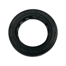 HYM480SPER-94 | HYM480SPR-87 Oil Seal 6*11*4