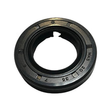 1145235 - Genuine Replacement Oil Seal 22*35*7