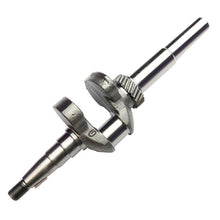 1145237 - Genuine Replacement Crankshaft