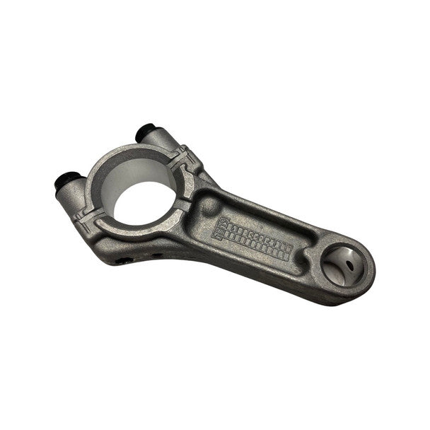 1145238 - Genuine Replacement Piston Assembly
