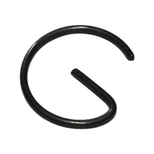 1145239 - Genuine Replacement Piston Pin Circlip