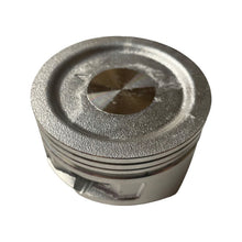 1145240 - Genuine Replacement Piston Assembly