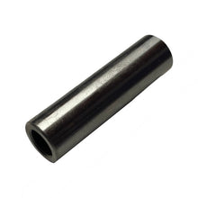 1145241 - Genuine Replacement Piston Pin