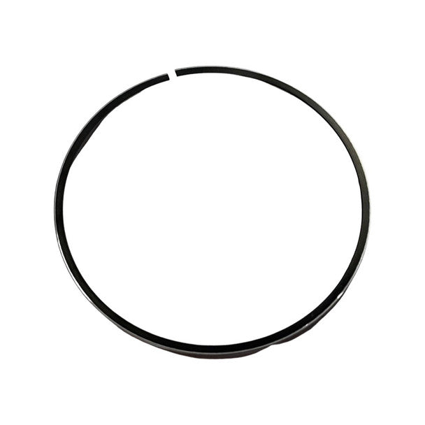 1145242 - Genuine Replacement Scraper Ring
