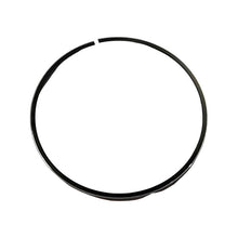 1145242 - Genuine Replacement Scraper Ring