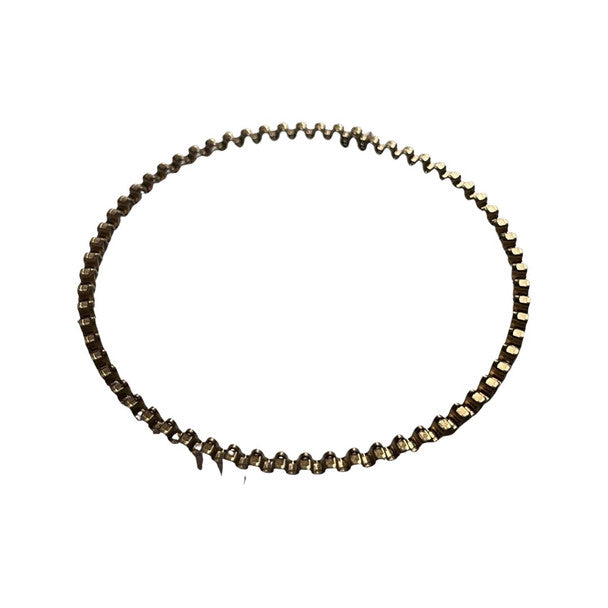 1145243 - Genuine Replacement Piston Ring I