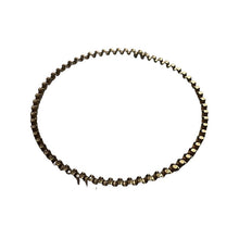 1145243 - Genuine Replacement Piston Ring I