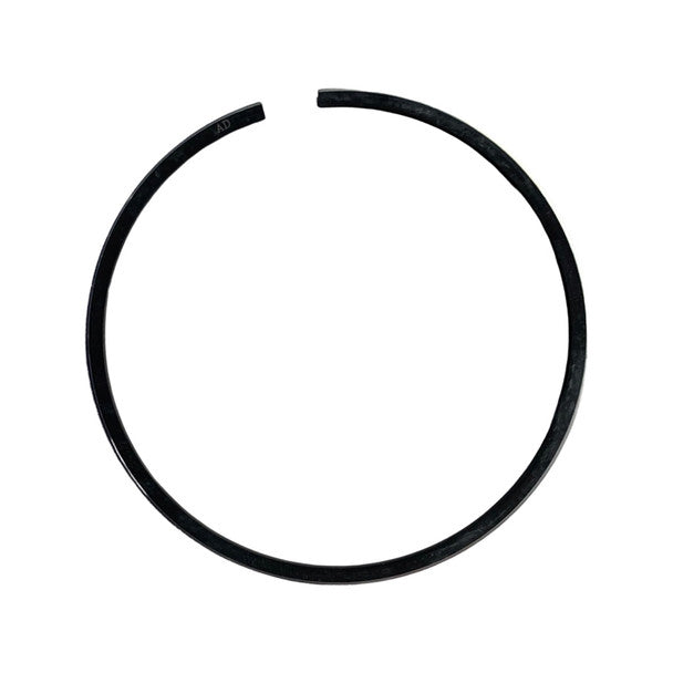 1145245 - Genuine Replacement Lubricating Gauge