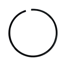 1145245 - Genuine Replacement Lubricating Gauge