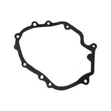 1145246 - Genuine Replacement Crankcase Gasket