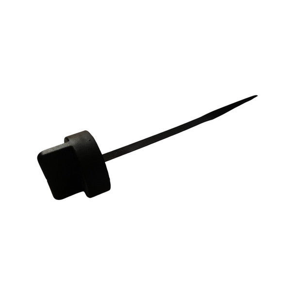 1145247 - Genuine Replacement Lubricating Gauge
