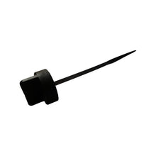 1145247 - Genuine Replacement Lubricating Gauge