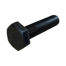 1146001 - Genuine Replacement Blade Bolt