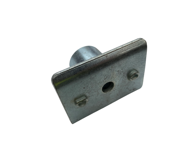 1146005 - Genuine Replacement Blade Boss