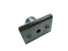 1146005 - Genuine Replacement Blade Boss