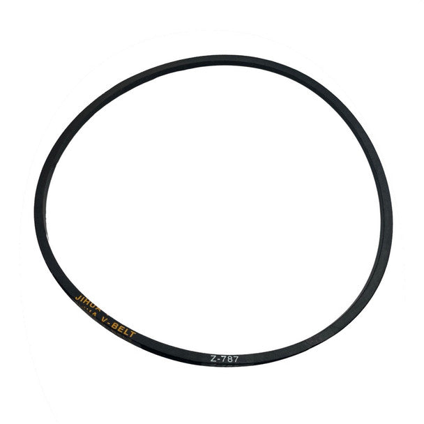 1146013 - Genuine Replacement Drive Belt