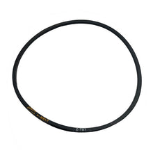 1146013 - Genuine Replacement Drive Belt