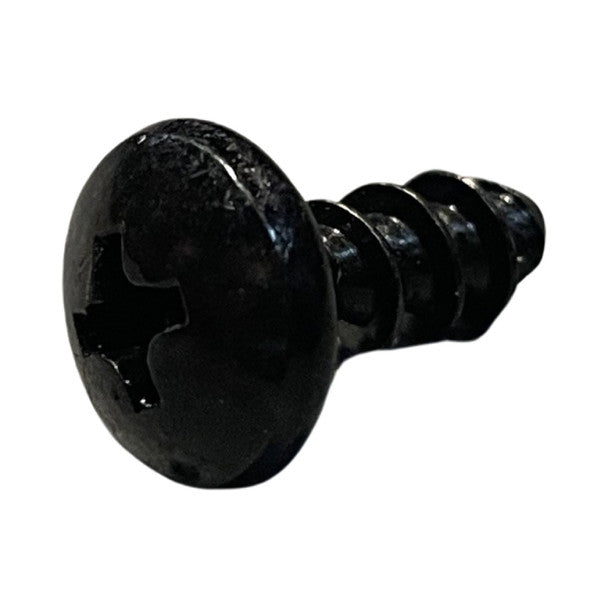 1146014 - Genuine Replacement Screw