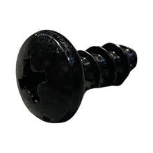 1146014 - Genuine Replacement Screw