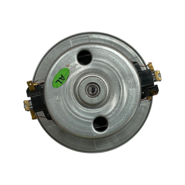 1446018 - Genuine Replacement Motor