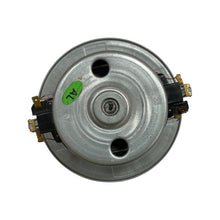 1446018 - Genuine Replacement Motor