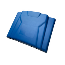 1146028 - Genuine Replacement Rear Cover