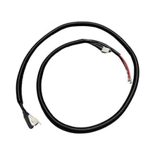 1146030 - Genuine Replacement Battery Wiring Harness