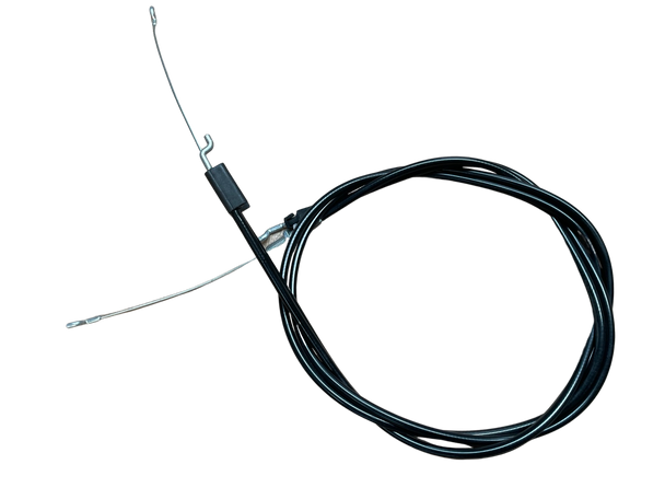 1146053 - Genuine Replacement Hyundai Brake & Drive Cable