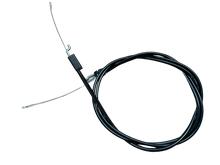 1146053 - Genuine Replacement Hyundai Brake & Drive Cable