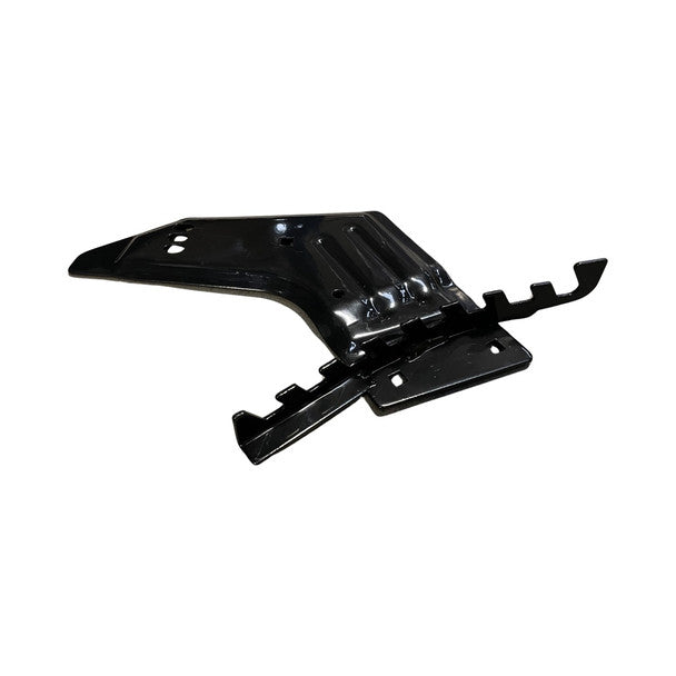 1146057 - Genuine Replacement Right Arm Rest Bracket Assembly