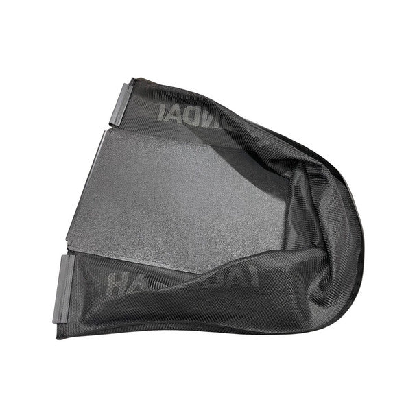1146060 - Genuine Replacement Grass Bag