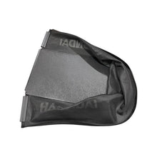 1146060 - Genuine Replacement Grass Bag