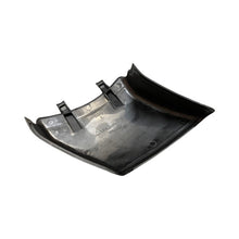 1146066 - Genuine Replacement Side Discharge Chute